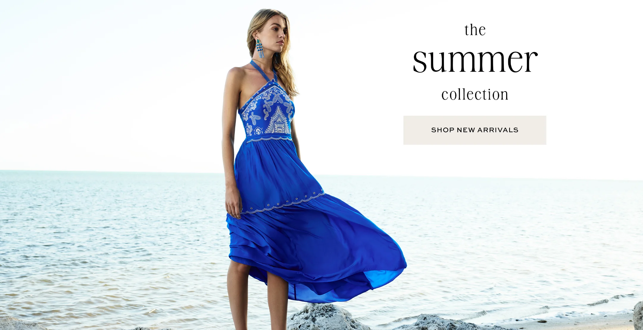 Effortless Elegance, Timeless Confidence