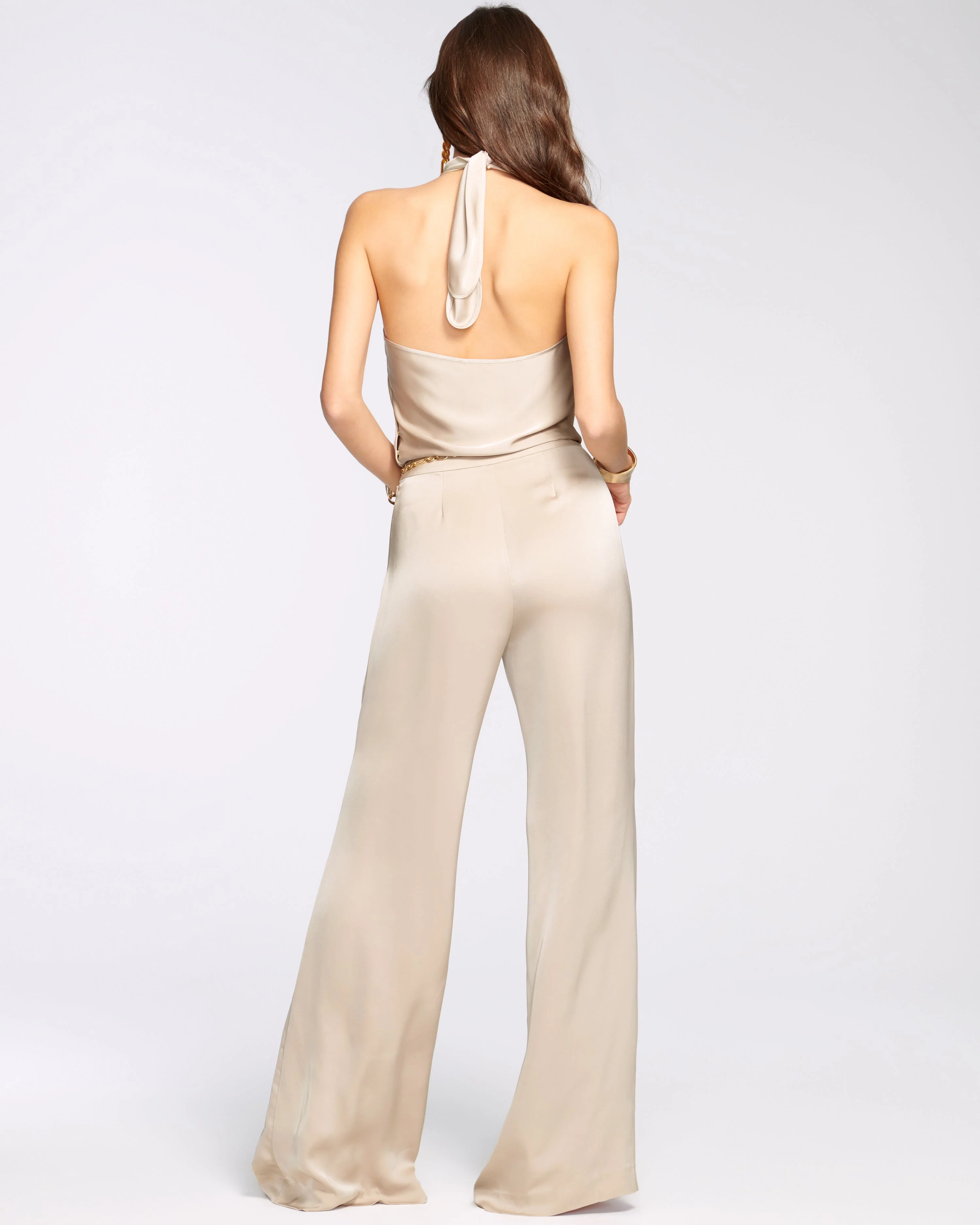 Thumbnail 37